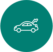 Package icon