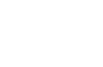 Total Wine & More circular logo