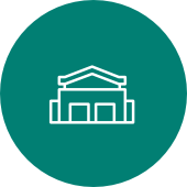 Illustration of a store